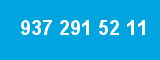 937 291 52 11 937 291 52 11